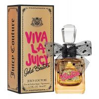 Juicy Couture Viva La Juicy Gold Couture