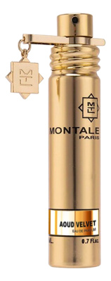 Apă de parfum 20 ml