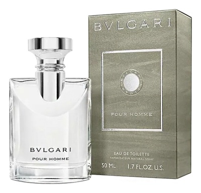 apă de toaletă 50 ml