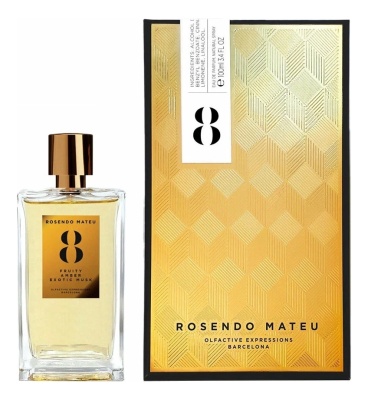 apă de parfum 100 ml