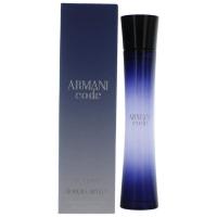 Giorgio Armani Armani Code pour Femme