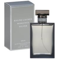 Ralph Lauren Romance Silver