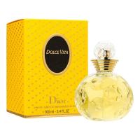 Dior Dolce Vita