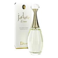 Dior J’adore L’eau Cologne Florale