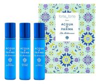 Acqua di Parma Gift Set