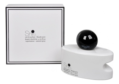 apă de parfum 80 ml