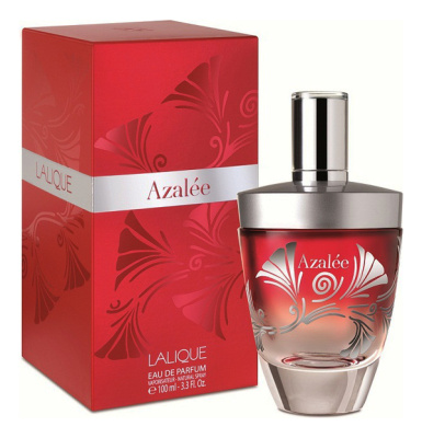 apă de parfum 100 ml