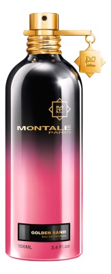 apă de parfum 100 ml