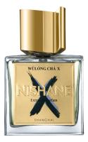 NISHANE Wulong Cha X