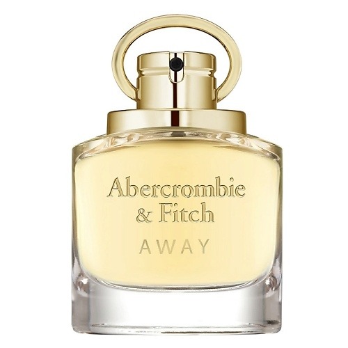 Abercrombie  Fitch Away Woman