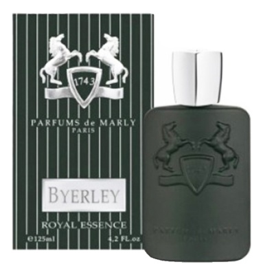 apă de parfum 125 ml