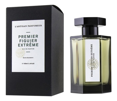 apă de parfum 100 ml