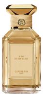 Guerlain Eau de Popeline