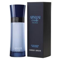 Giorgio Armani Armani Code Colonia