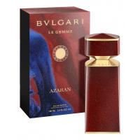 BVLGARI Azaran