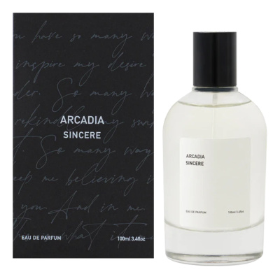 apă de parfum 100 ml
