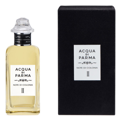 Köln 150 ml