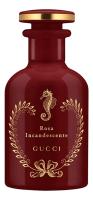 GUCCI Rosa Incandescente