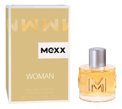 apă de toaletă 60 ml