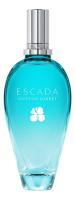 Escada Chiffon Sorbet Eau de Toilette