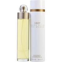 Perry Ellis 360 Grad Woman