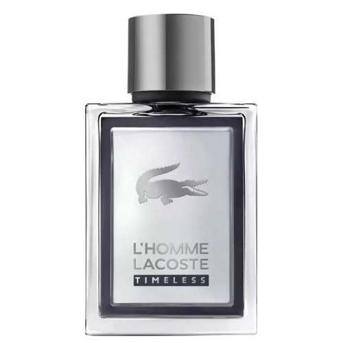 LACOSTE L’Homme Lacoste Timeless