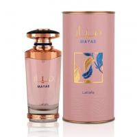 Lattafa Perfumes Mayar