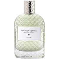 Bottega Veneta Parco Palladiano V