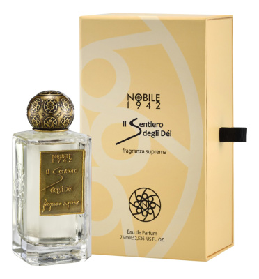 apă de parfum 75 ml
