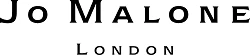 Jo Malone Jo Malone