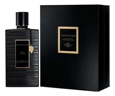 Apă de parfum 125 ml