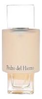 Pedro Del Hierro Pedro Del Hierro