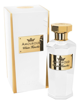Parfumuri de 100 ml