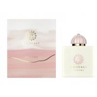 Amouage Ashore