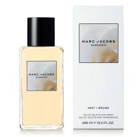 MARC JACOBS Marc Jacobs Gardenia