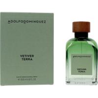 Adolfo Dominguez Vetiver Terra