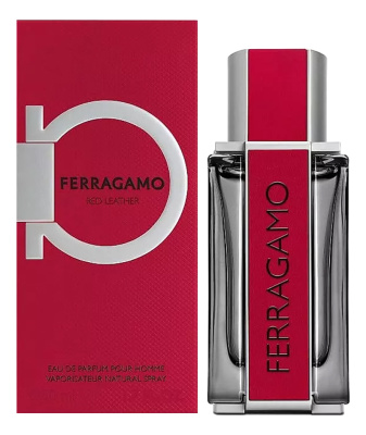 Apă de parfum 50 ml
