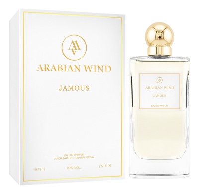 apă de parfum 75 ml