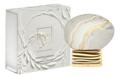 apă de parfum 75 ml