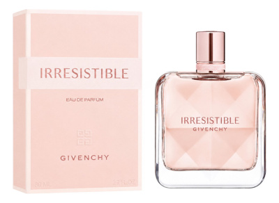 Apă de parfum 80 ml