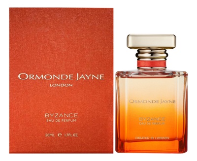 apă de parfum 50 ml