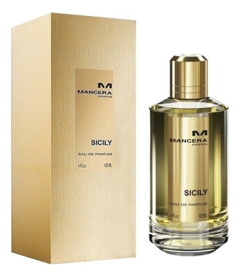 apă de parfum 120 ml