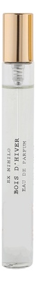 apă de parfum 7,5 ml