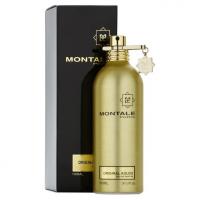 MONTALE Original Aoud