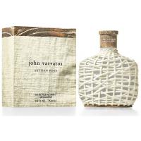 John Varvatos Artisan Pure