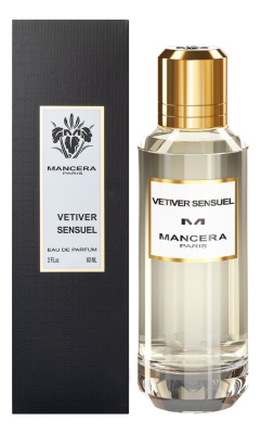 Apă de parfum 60 ml