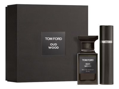 Набор (50ml edp + 10ml edp)