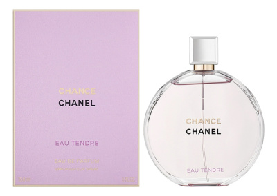 Apă de parfum 150 ml