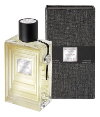 apă de parfum 100 ml