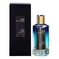 Mancera Aoud Blue Notes